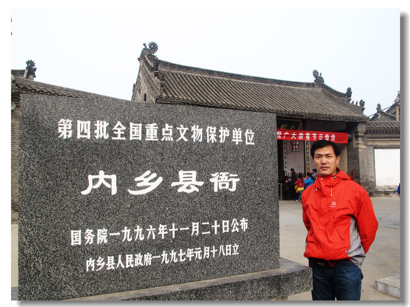 20111127 352.jpg