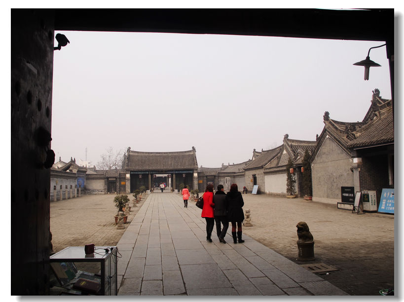 20111127 356.jpg