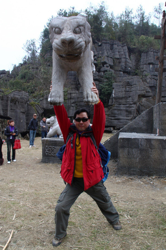 neo_img_img_6693.jpg