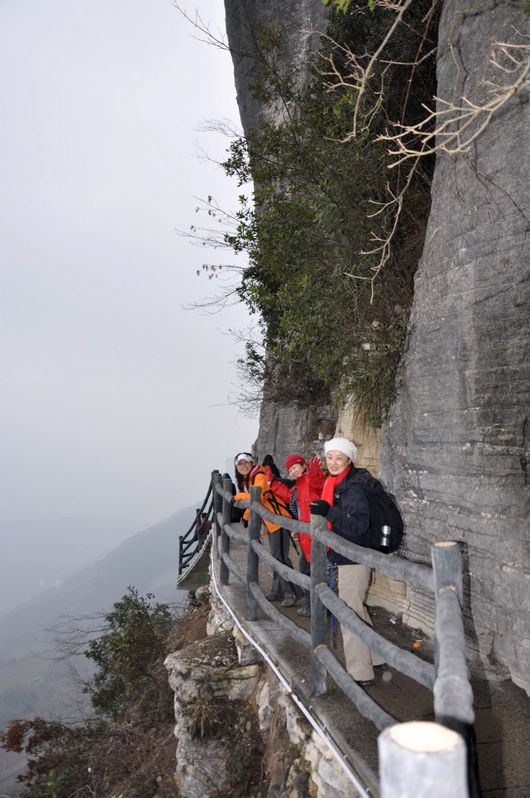 dsc_0187.jpg