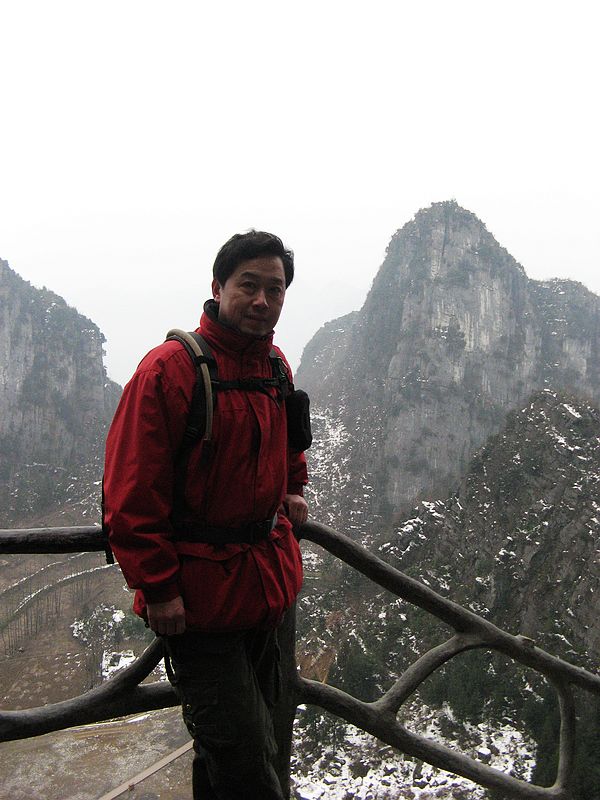 neo_img_img_4233.jpg