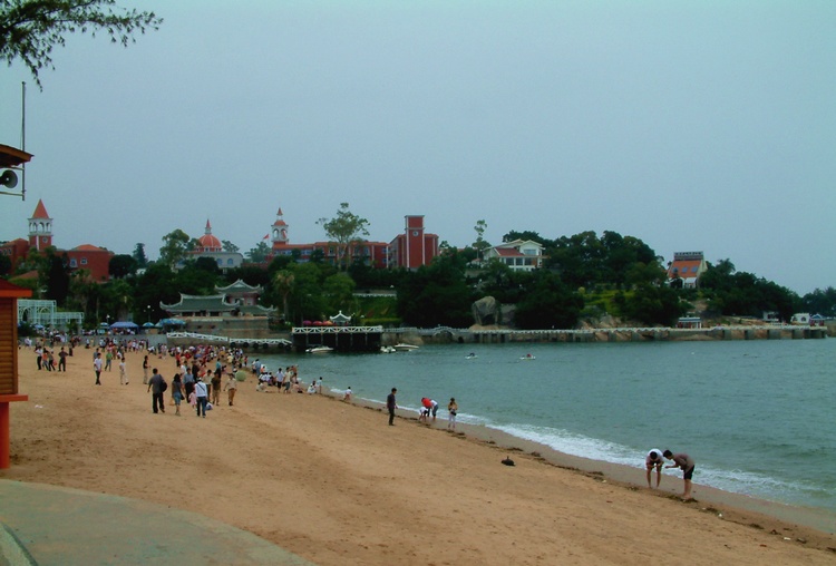 dscf0051.jpg