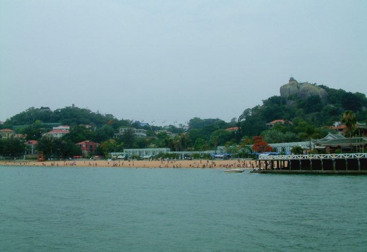 dscf0053.jpg