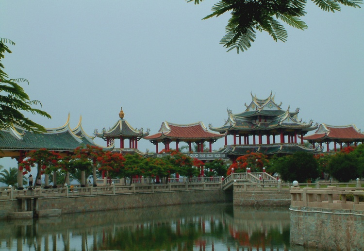 dscf0077.jpg