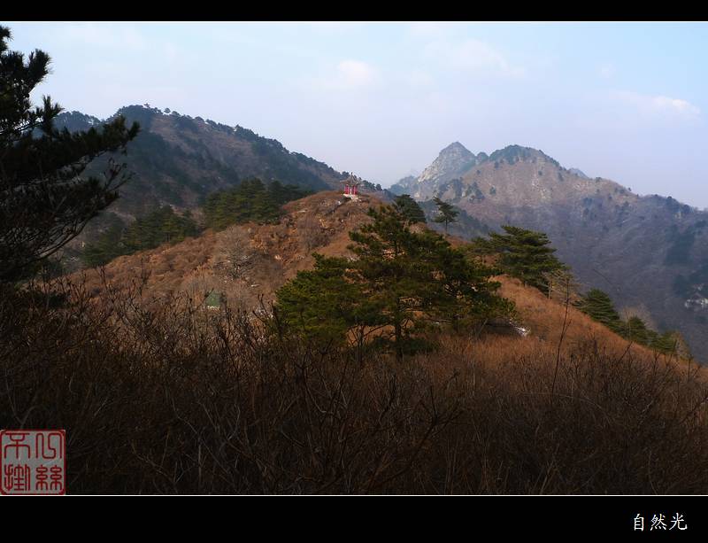 l1300527.jpg