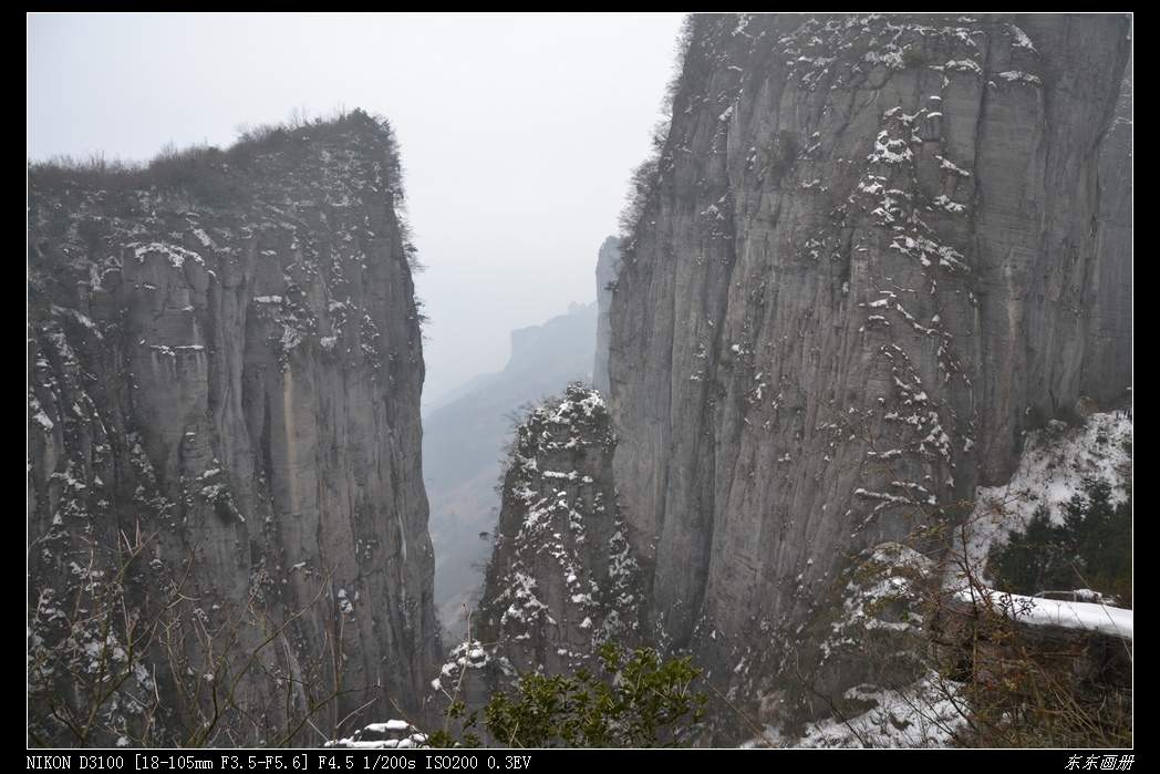 2012.2.20Ͽ098.jpg
