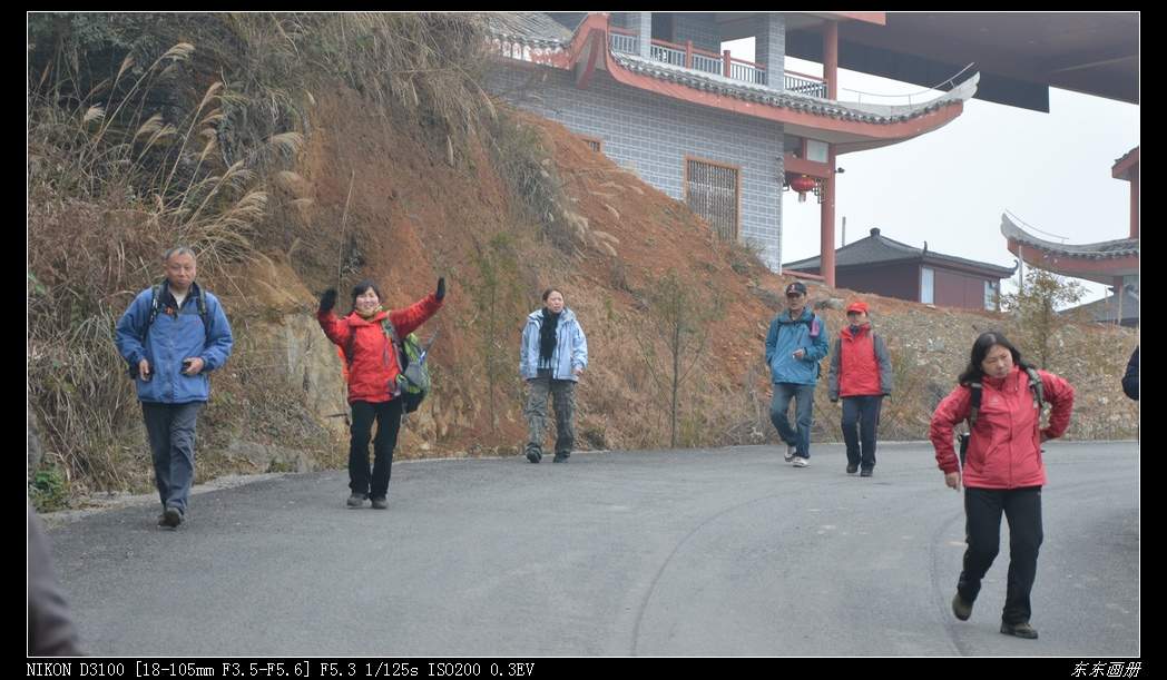 2012.2.20Ͽ112.jpg