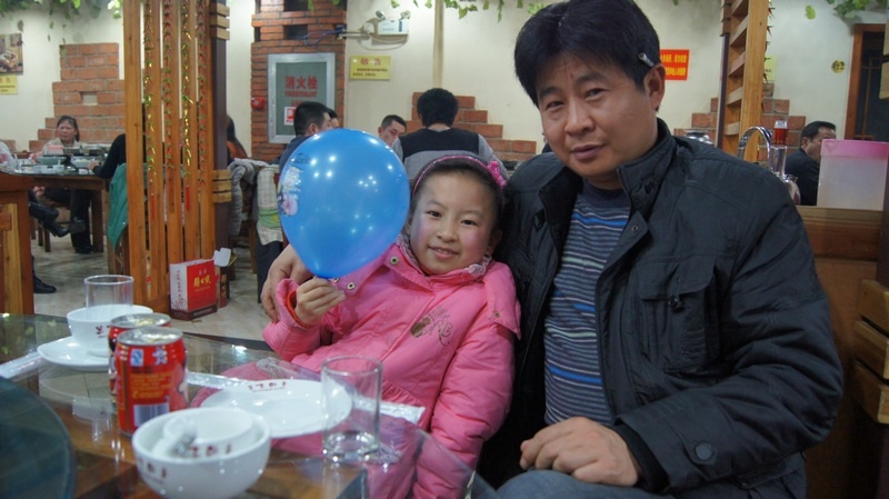 dsc09925.jpg