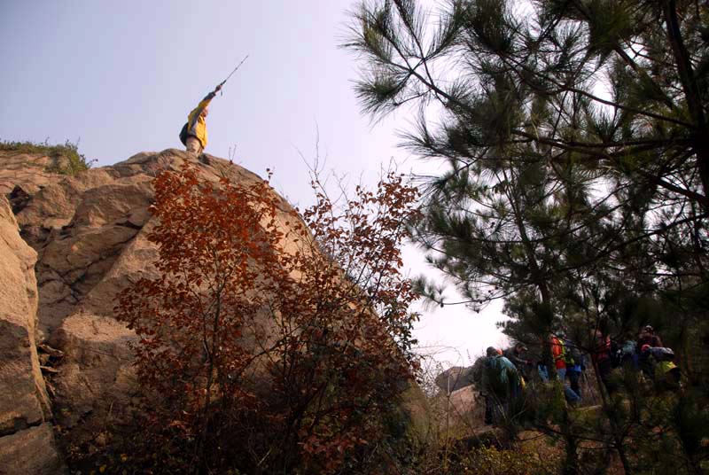 _dsc0134.jpg