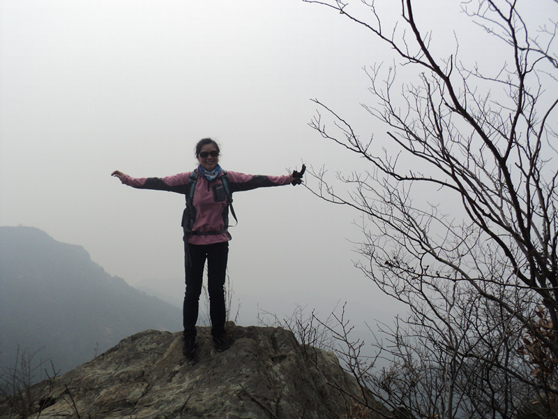 dsc07550_.jpg