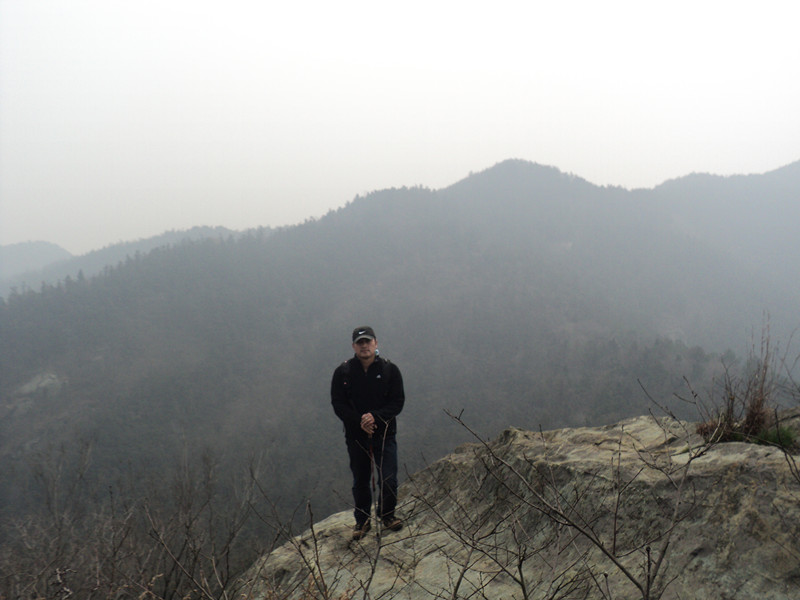 dsc07555_.jpg