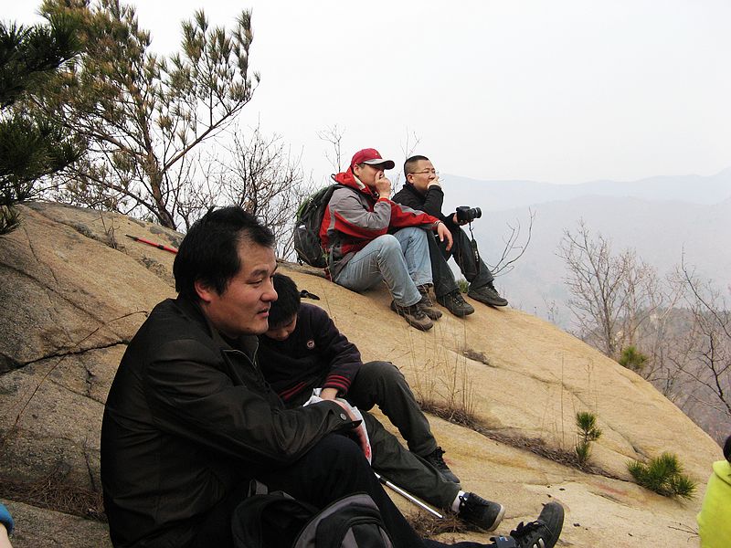 neo_img_img_4551.jpg