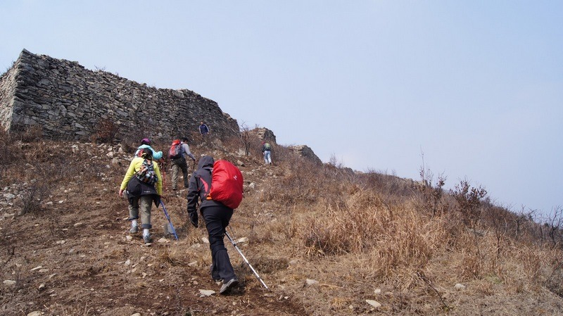 dsc09735.jpg