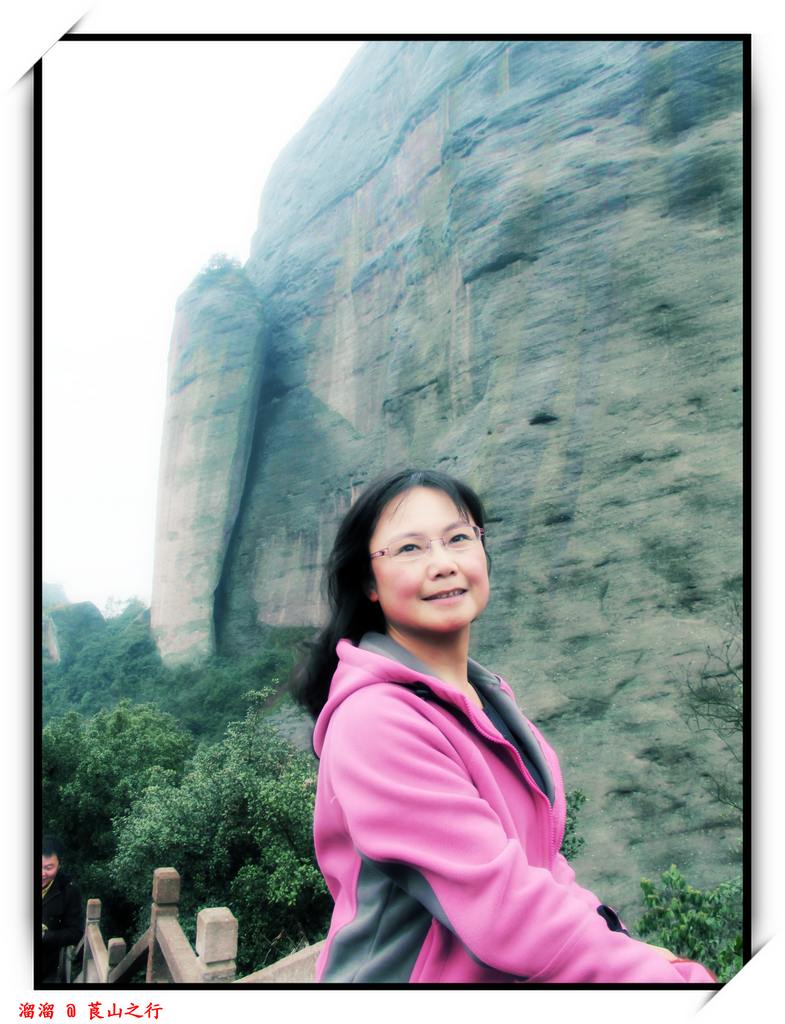 Ƭ 035.jpg