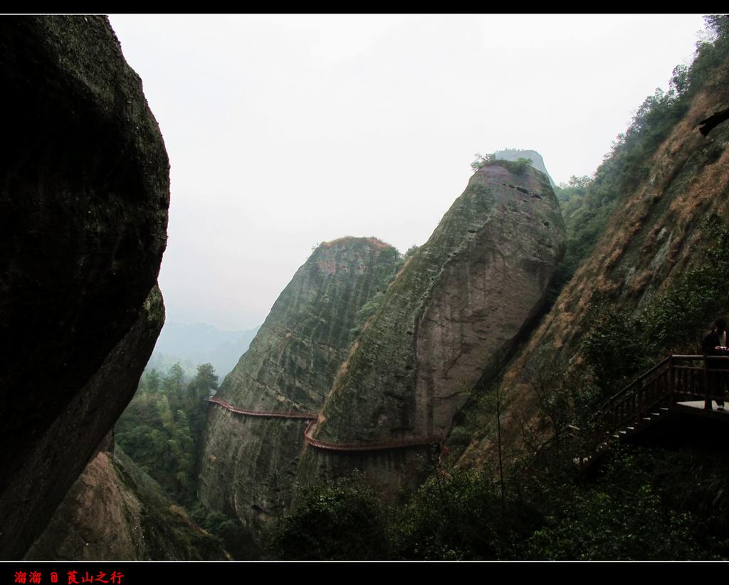 Ƭ 023.jpg