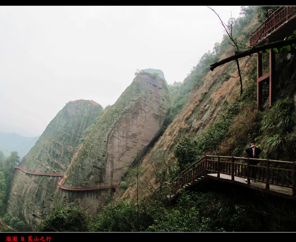 Ƭ 024.jpg