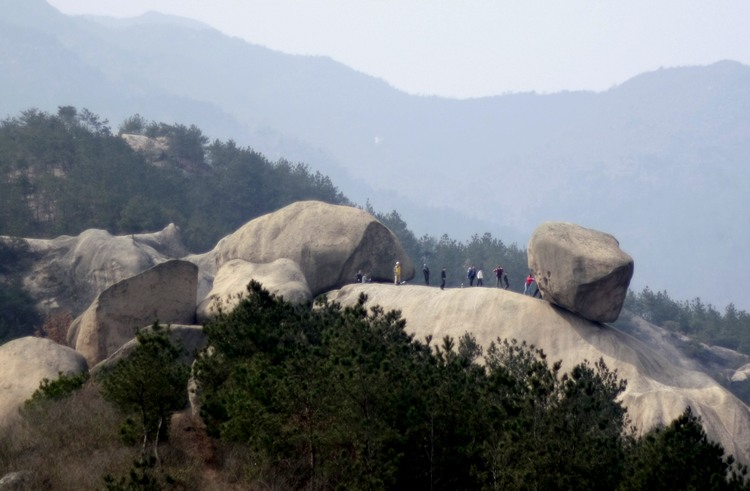 _mg_0250.jpg