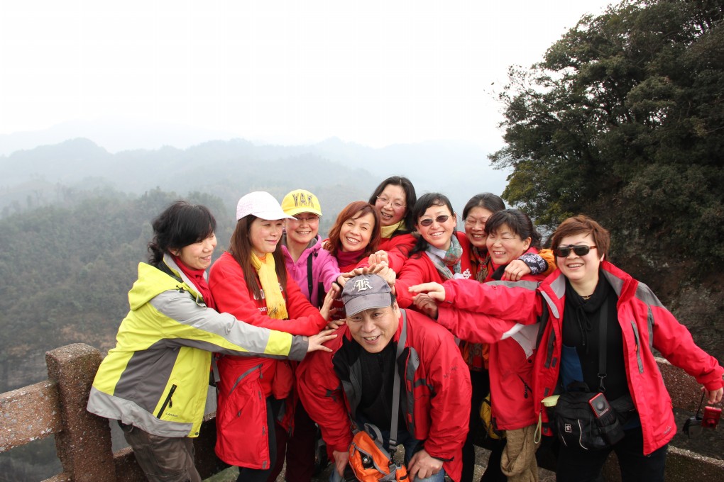 img_7739.jpg