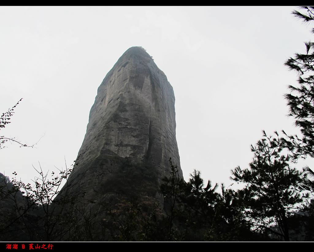 Ƭ 011.jpg