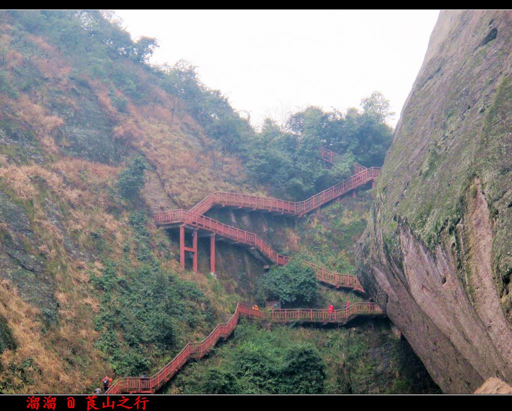 Ƭ 014.jpg