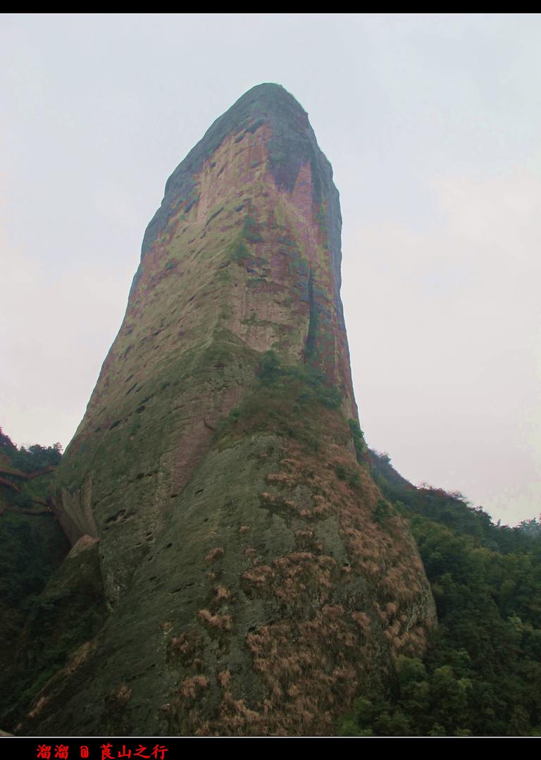 Ƭ 016.jpg