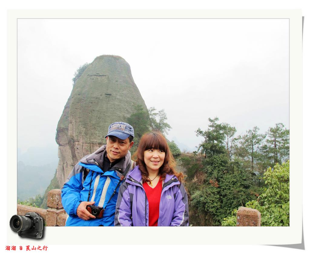 Ƭ 049.jpg