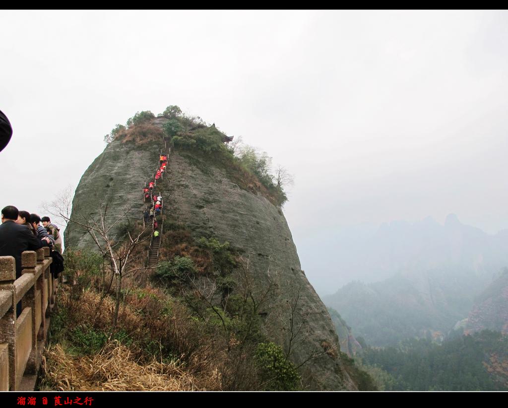 Ƭ 059.jpg