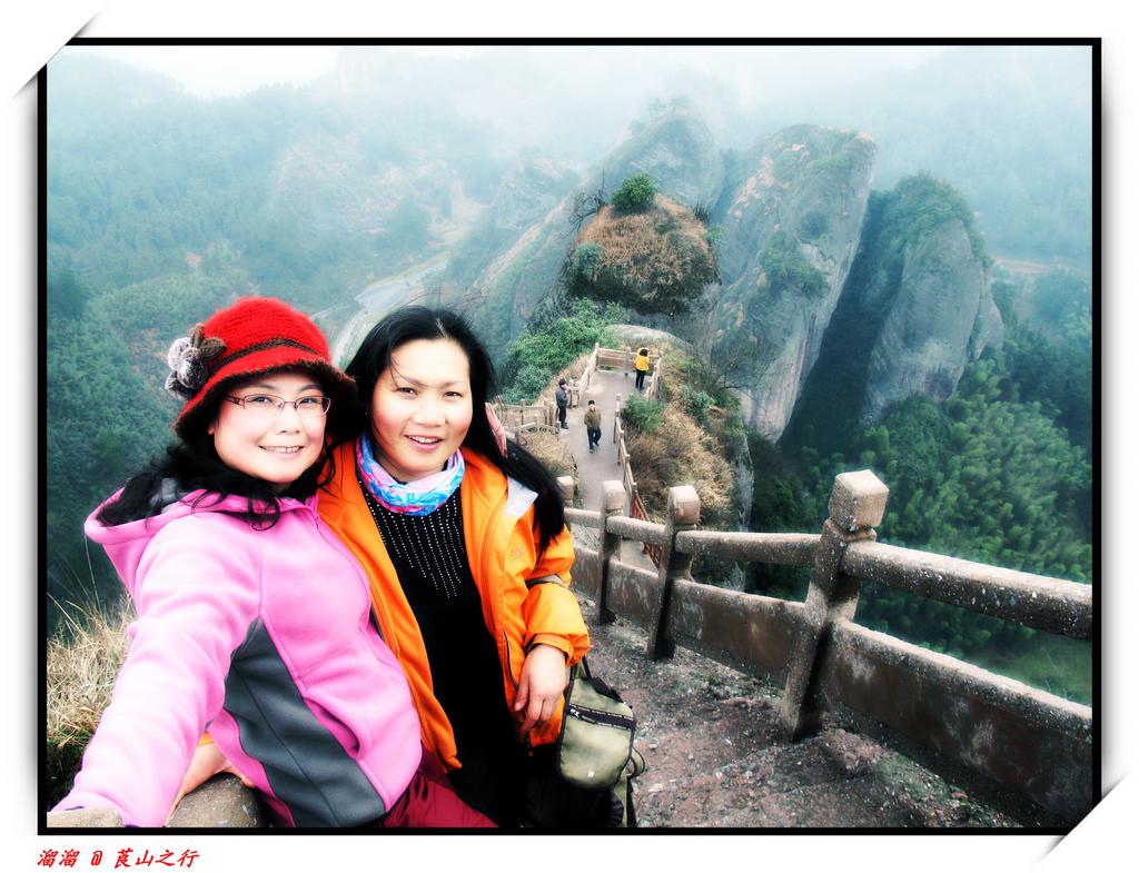 Ƭ 079.jpg