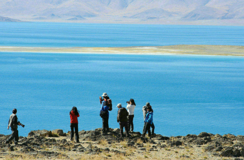 20111005-Ĳ;УĿ.jpg