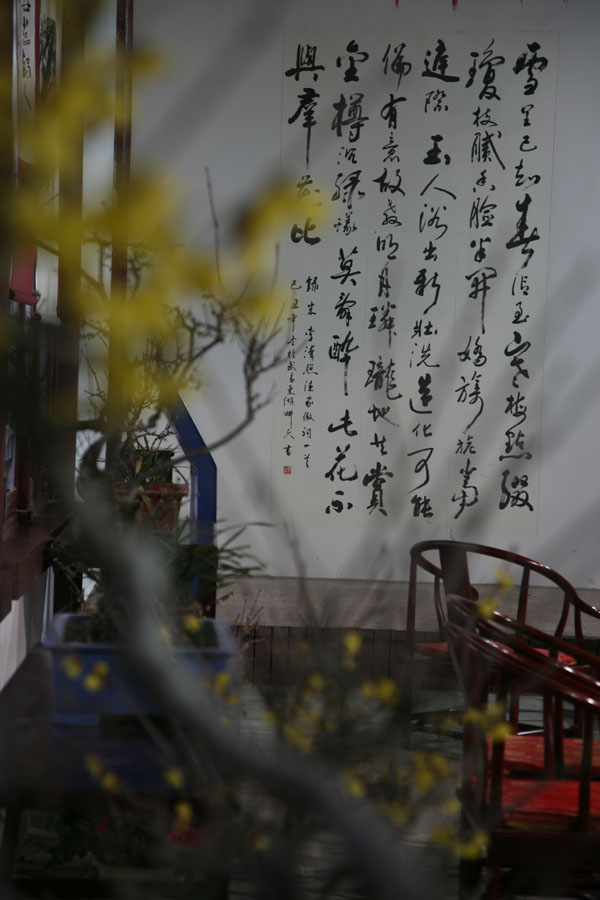 2012031859834953.jpg
