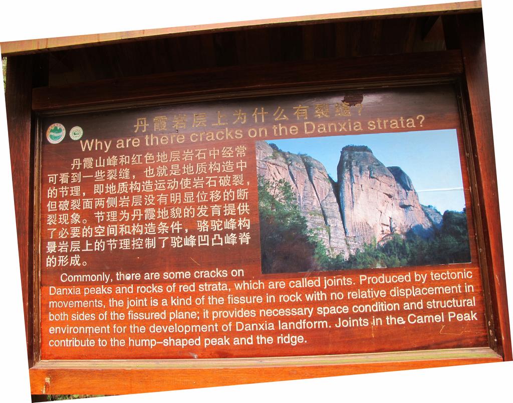 Ƭ 104.jpg
