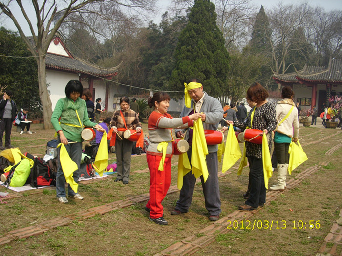 dsci1744.jpg