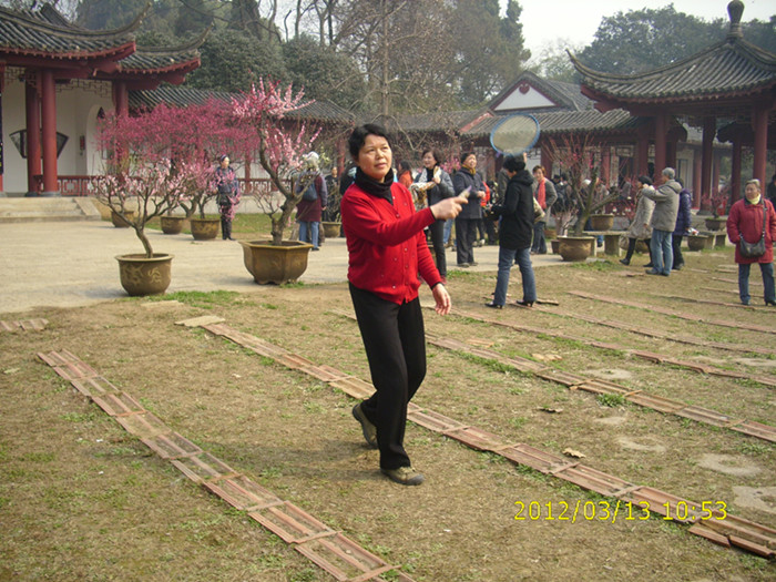 dsci1738.jpg