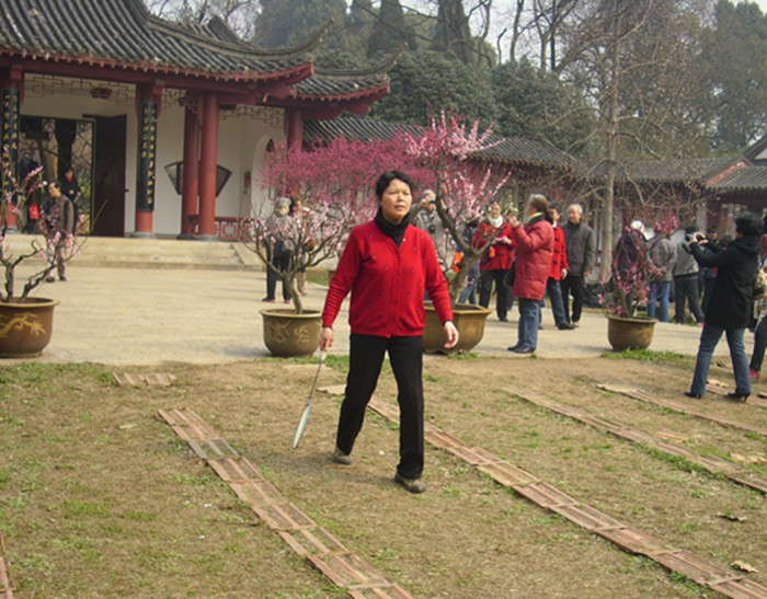 dsci1734.jpg