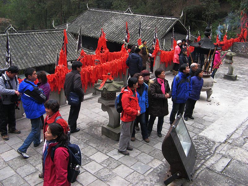 neo_img_img_4184.jpg