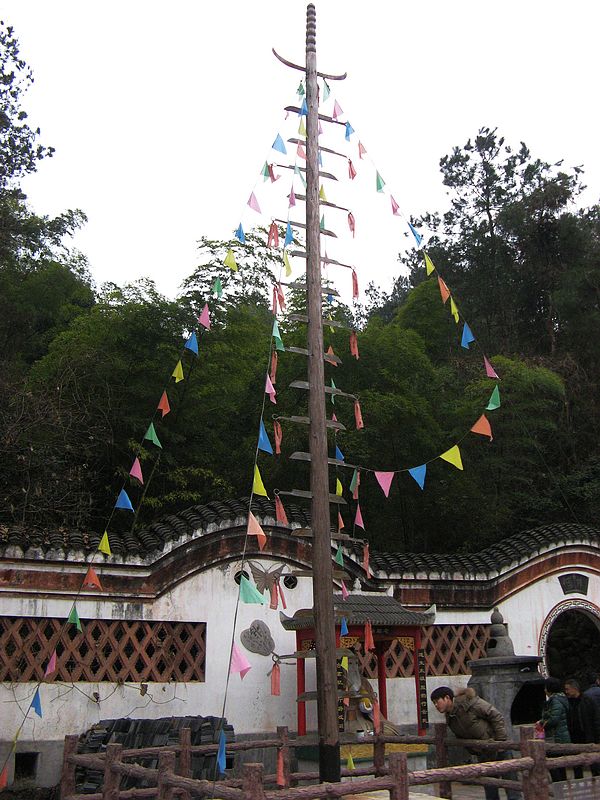 neo_img_img_4185.jpg
