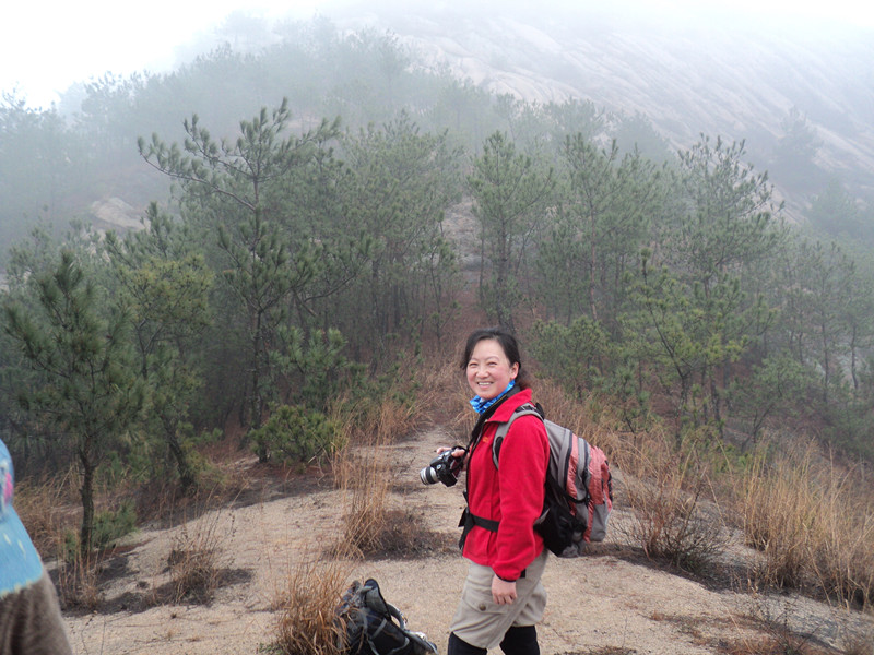 dsc07565_.jpg