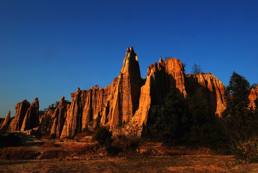 dsc_0922.jpg