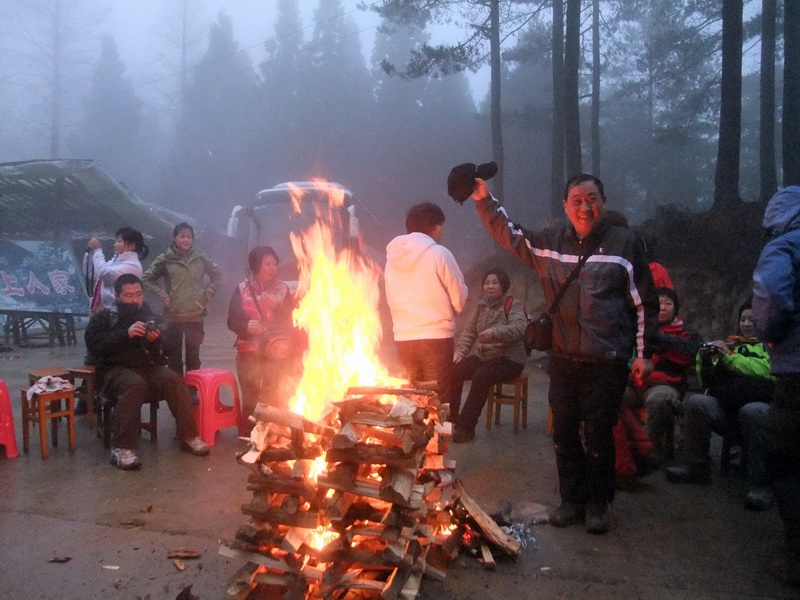 dscf0113.jpg