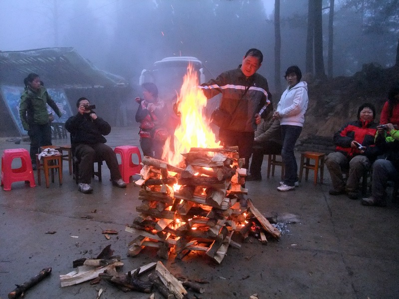 dscf0112.jpg