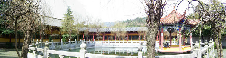 100_8943.jpg