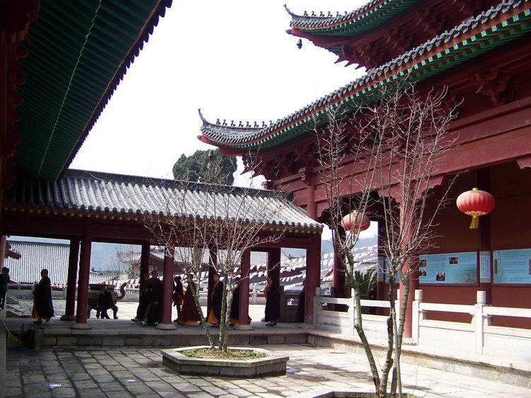100_8964.jpg