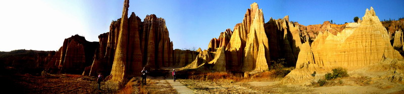Ƭ0260.jpg