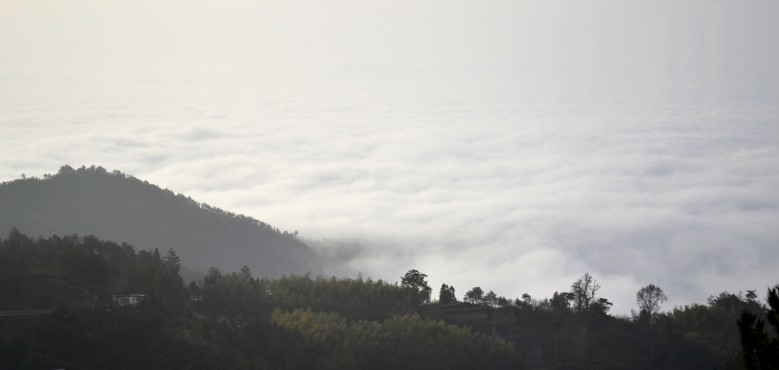 կ 092_conew1.jpg