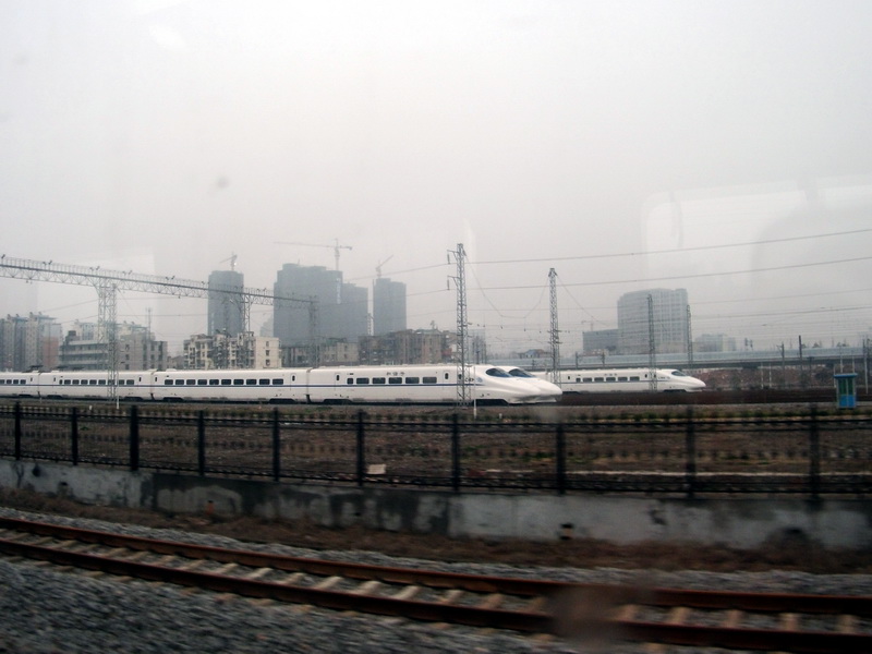 dscf0030.jpg