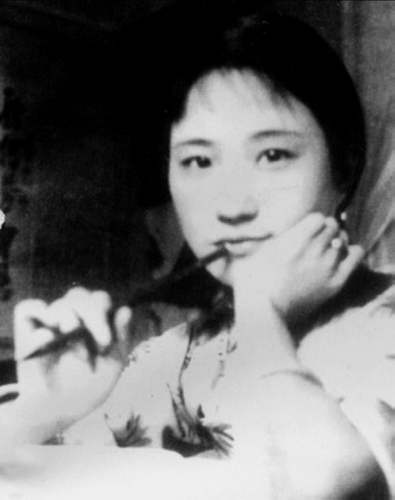 20110928035140171.jpg
