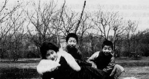 20110928035141180.jpg