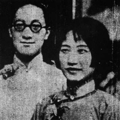 20110928035141356.jpg