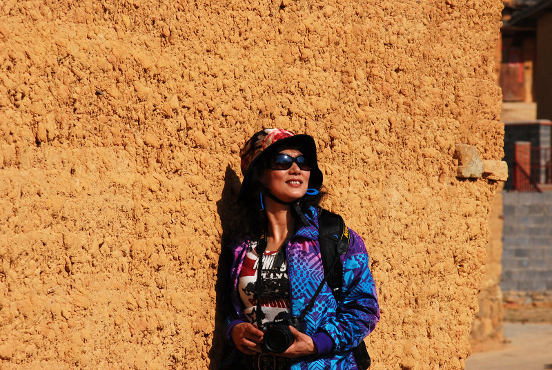 dsc_0719.jpg