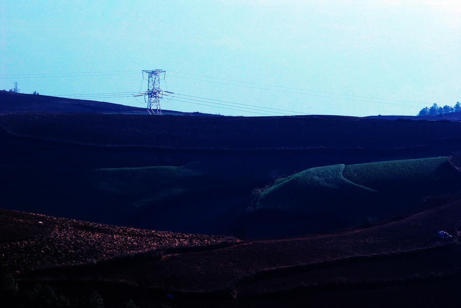dsc_0465.jpg